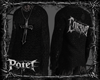 P.: Corrupt Ripped