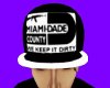dirtydade fitted