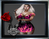 ~HD Too Hot Dress RL~