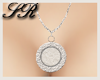 Summer Solstice Necklace