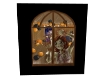 [KC]Halloween Window1