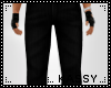 |Custom| tux pants