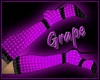 [Ph]Spikes~Grape~
