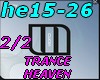 HE15-26 - PT2/2