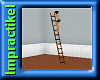 {IMP}Animated Ladder