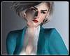 IGI Luxury Suit v.2