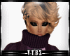 T*Wool|Purple|Sweater|