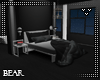 B l Daybreak Love Loft