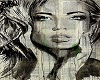 Graphic Art 8