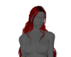 Sanguine Goddess