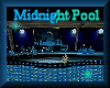 [my]Midnight Party Pool