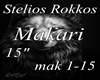 Rokkos Makari mak1-15
