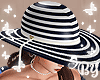 by. Nautical Hat