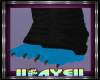 Kids Paws 4 Dubstep V4