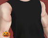 a.Tanktop Scream