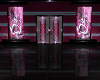 ICP Club Blue/Pink