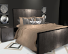 HH BED Room 2
