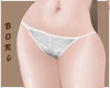 Lace Undies
