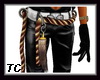 !~TC~! leather pants