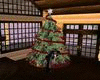 Christmas Tree~Pine