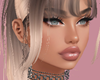 Octaviui Luxe