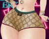 ee Shorts R