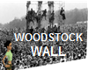 WOODSTOCK BACKGROUND WAL