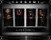 ~ Yannomi Flash Banner
