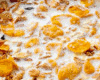 Bowl of Cereal