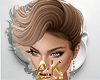 Olanah Blonde