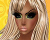 lXl Ainhoi DirtBlond