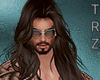 TRZ- MaRCuS HaiR !!!