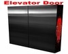 ~R~ELEVATOR DOORS