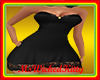 Palina Black