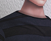 T-Shirt Tommy Styler B;