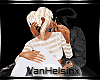 (VH) Kiss From Behind 