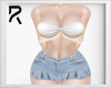 Belle Set