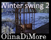 (OD) winter swing 2