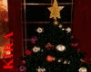 *k*Christmas Tree +poses