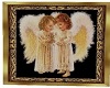 MANDYS LITL ANGELS 12/14