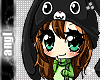 [An]cute anime ses socks