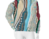 COMFY SWEATER