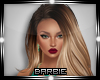 Abigail Brown/Blonde