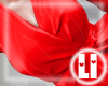 [LI] Satin Robe R