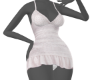 crochet white