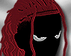 Cako
