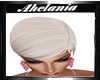 *A*Head Model Posses