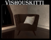 [VK] Hold Me Chair