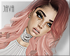 -J- Lucinda rozay