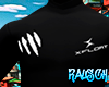 Xfloat Fleece